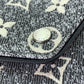 Fashion LTB-bags - 2486