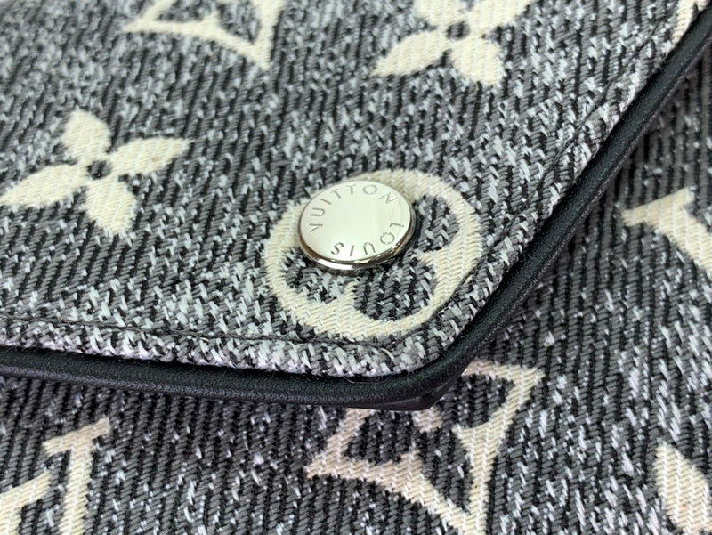 Fashion LTB-bags - 2486