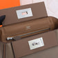 Luxe Touch Bags - HMS Bags - 097