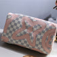 Luxe Touch Fashion LTB-bags - 8177