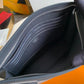 Luxe Touch Bags 

 - LTB Bags - 2653