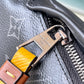 Fashion LTB-bags - 4677
