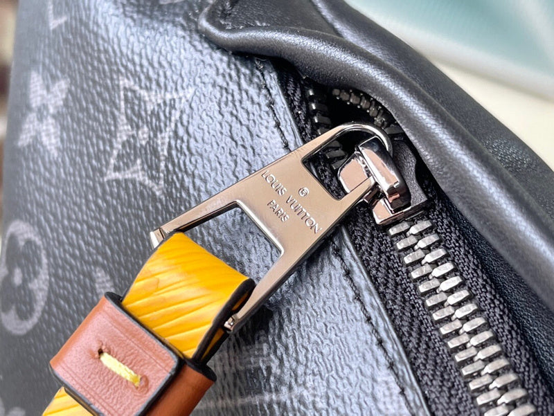 Fashion LTB-bags - 4677