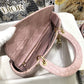 LTB - Luxe Touch Bags - 2136