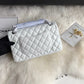 Luxe Touch Bags 

 -  Bags - 2615