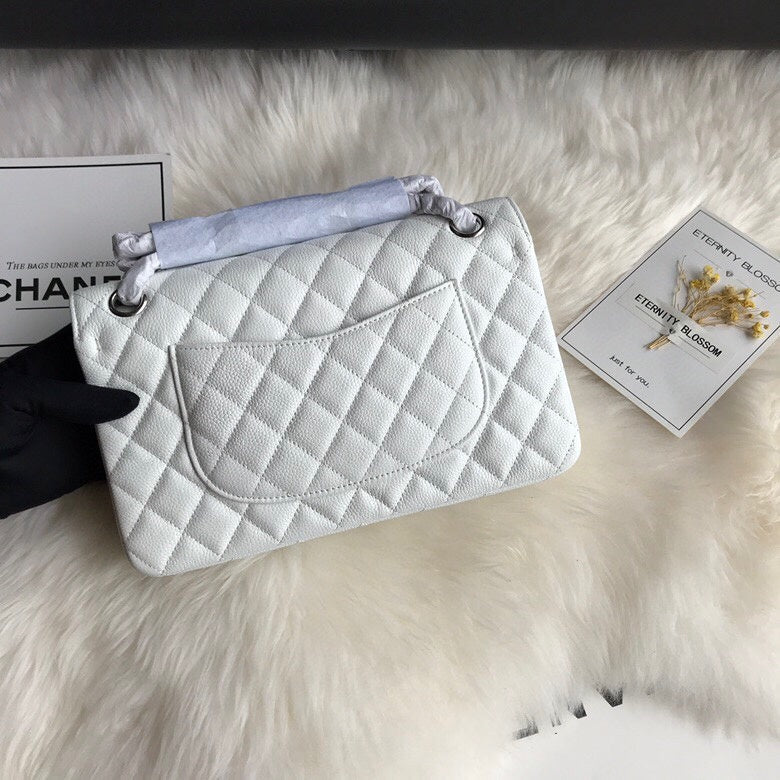Luxe Touch Bags 

 -  Bags - 2615