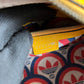 LTB - GG Bags - 1212