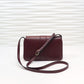 Luxe Touch Bags - Luxe Touch Bags - 912