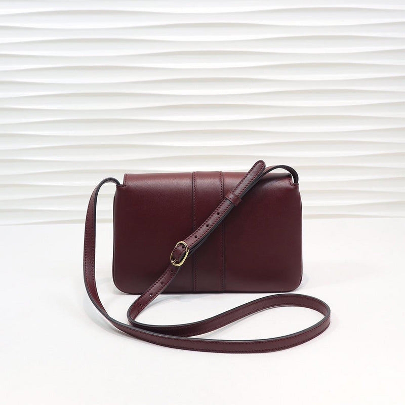 Luxe Touch Bags 

 - LTB Bags - 912