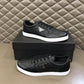 Luxe Touch Bags - PD Men Shoes - 158