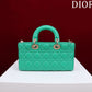 LTB - Luxe Touch Bags - 172