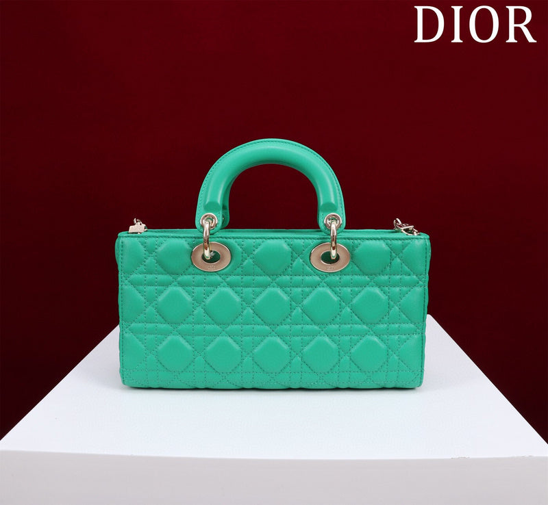 LTB - Luxe Touch Bags - 172