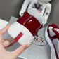 Luxe Touch Bags - PD Men Shoes - 004