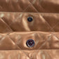 Luxe Touch Bags 

 -  Bags - 2961