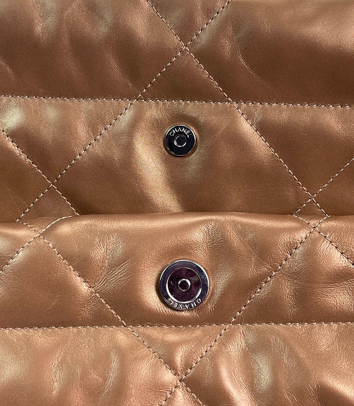 Luxe Touch Bags 

 -  Bags - 2961