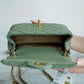 Luxe Touch Bags -  Bags - 433