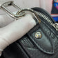 Fashion Luxe Touch bags - 2772