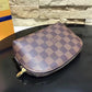 Rezaus Fashion LTB-bags - 17880