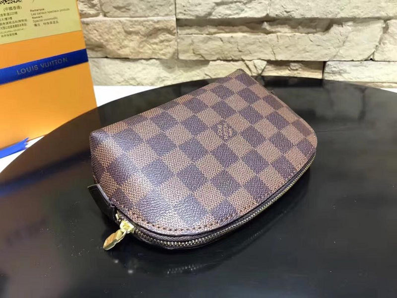 Rezaus Fashion LTB-bags - 17880