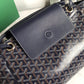 Luxe Touch Bags - GOD Bags - 097