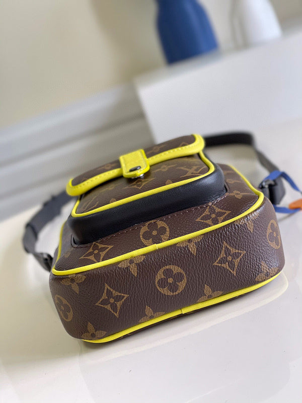 Fashion LTB-bags - 3136