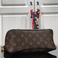 Luxe Touch Fashion LTB-bags - 17568
