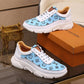 Luxe Touch Bags -  Men Shoes - 2003