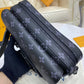 Fashion LTB-bags - 2558