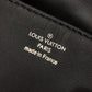 Fashion Luxe Touch bags - 3443