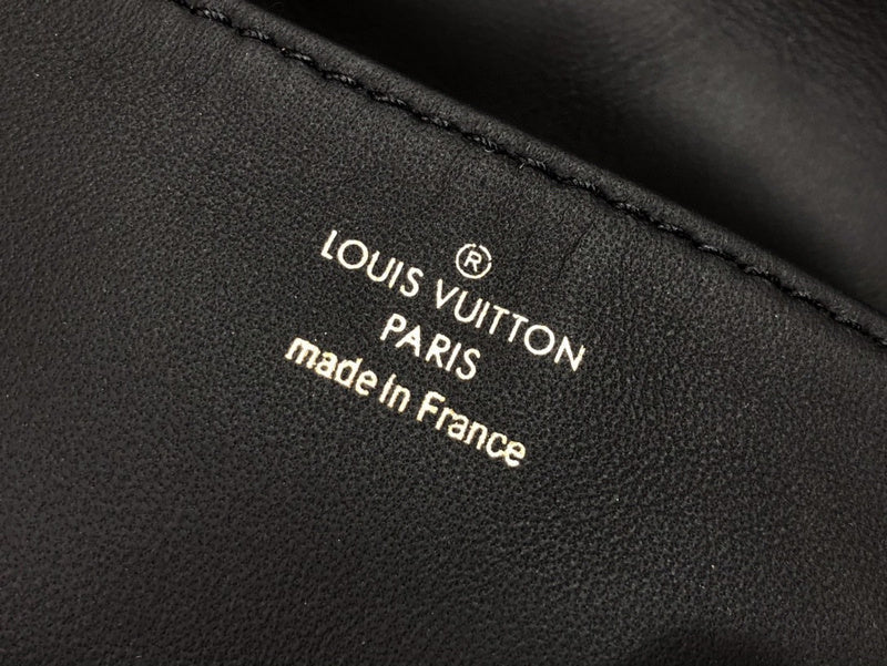 Fashion LTB-bags - 3443