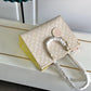 Luxe Touch Fashion LTB-Bags - 16773