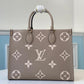 Luxe Touch Bags 

 - LTB Bags - 2709