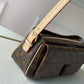 Luxe Touch Fashion LTB-bags - 17727