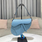 LTB - Luxe Touch Bags - 2198