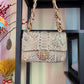 Luxe Touch Bags 

 -  Bags - 3110