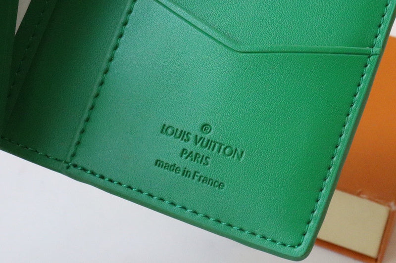 Fashion Luxe Touch bags - 2669