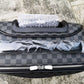 Luxe Touch Fashion LTB-bags - 11389