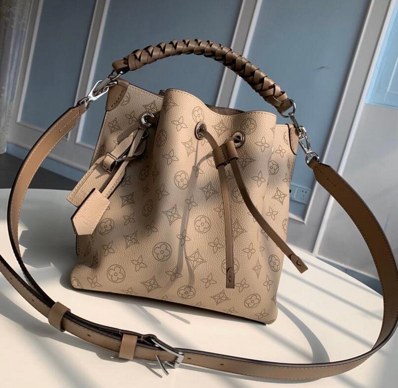 Luxe Touch Bags -   3085