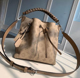 Luxe Touch Bags -   3085