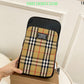Luxe Touch Bags Fashion -BBR Bags - 158
