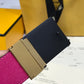 LTB  -Luxury  FEI  BELTS 010