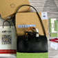 LTB - GG Bags - 1122