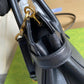 LTB - GG Bags - 1908