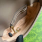 LTB - GG Bags - 400