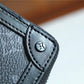 Luxe Touch Fashion LTB-bags - 10787
