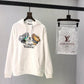 Luxe Touch Bags 

 - LTB Clothes - 290