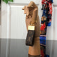 Fashion LTB-bags - 2708