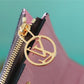 Luxe Touch Fashion LTB-bags - 8710