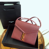 Luxe Touch - SLY Bags 167