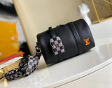 Luxe Touch Bags 

 - LTB Bags - 2637